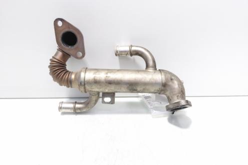 Racitor gaze, cod 045131513P, Seat Cordoba (6L2) 1.4 TDI, BNM (idi:708714)