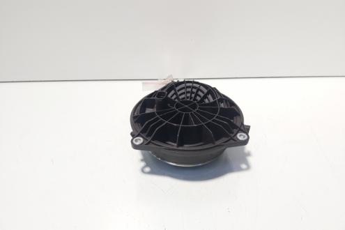 Maner deschidere haion cu sigla, cod 6R6827469, Vw Polo (6R) (id:477784)