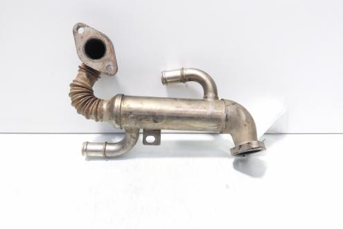 Racitor gaze, cod 045131513L, Seat Ibiza 4 (6L1) 1.5 TDI, BNV (idi:708715)