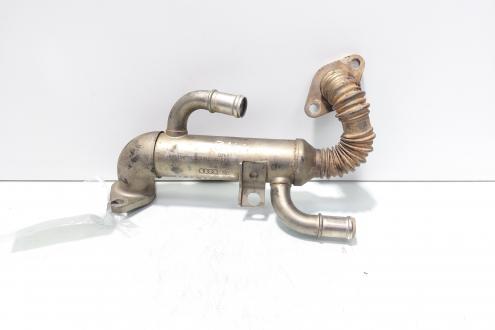 Racitor gaze, cod 045131513L, Skoda Roomster (5J) 1.5 TDI, BNV (idi:708715)