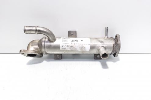 Racitor gaze, Vw Golf 4 (1J1) 1.9 TDI, ARL (idi:708721)