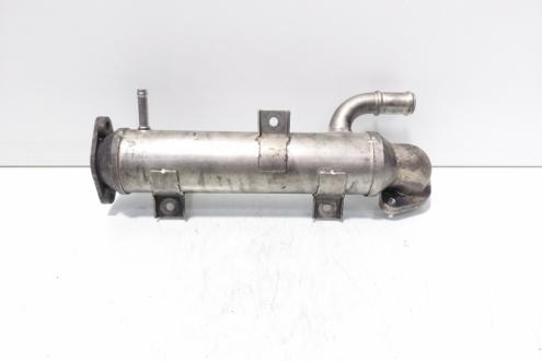 Racitor gaze, Seat Toledo 2 (1M2) 1.9 TDI, ARL (idi:708721)