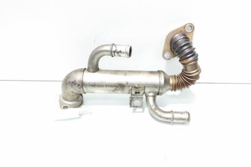 Racitor gaze, cod 045131513L, Vw Fox (5Z1, 5Z3) 1.4 TDI, BNM (idi:708722)