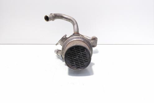 Racitor gaze, cod 04L131512D, Skoda Octavia 3 Combi (5E5) 2.0 TDI, CKF (idi:708743)