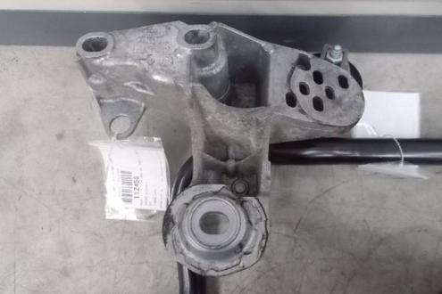 Suport bara stabilizatoare stanga fata Audi A6 Avant 1.9tdi, AVF, AWX cod 8E0199351C