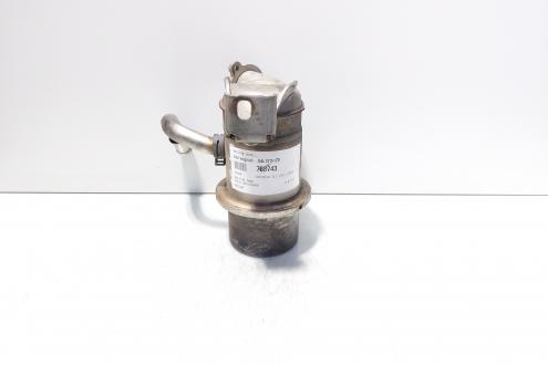 Racitor gaze, cod 04L131512D, Vw Golf 7 (5G) 2.0 TDI, CKF (idi:708743)