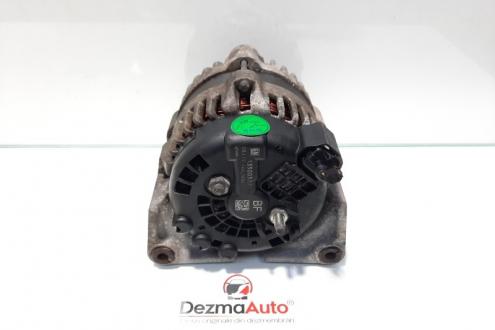 Alternator, Opel Insignia A, 1.8 B, A18XER, 13500577 (idi:442379)
