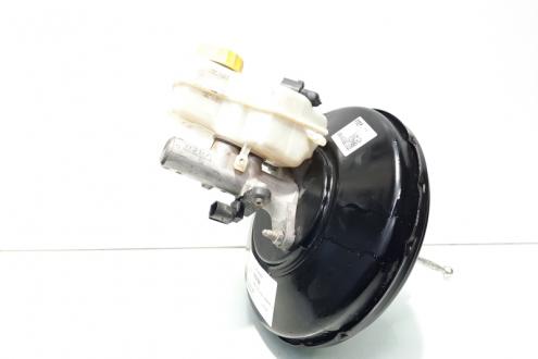 Tulumba frana, cod 6R1614105G, Seat Ibiza 5 (6J5) (idi:580764)