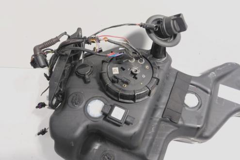Rezervor adblue, Seat Alhambra (710) (idi:709732)