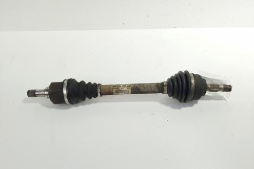 Planetara stanga fata, Citroen C5 (II) Break, 1.6 HDI, 9HZ, 5 vit man (idi:708523)