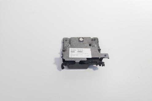 Calculator motor, cod 03E906019E, Seat Ibiza 5 (6J5) 1.2 benz, CGPA (id:720663)