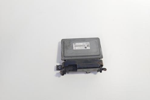 Calculator motor, cod 03E906019E, Seat Ibiza 5 (6J5) 1.2 benz, CGPA (id:720663)