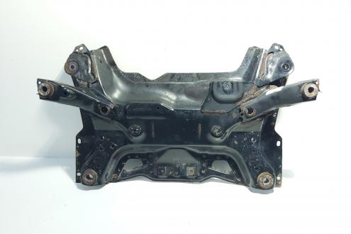 Punte fata, Peugeot 508 2.0 HDI, RHF (idi:708530)