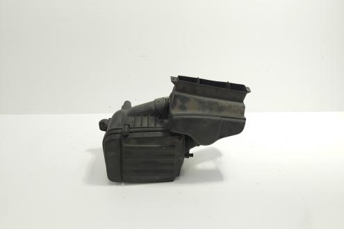 Carcasa filtru aer, cod 1K0129607AL, Seat Leon (1P1) 1.2 TSI, CBZ (idi:708540)