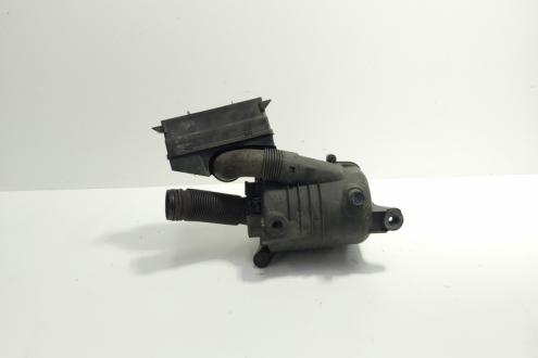 Carcasa filtru aer, cod 1K0129607AL, Audi A3 (8P1) 1.2 TFSI, CBZ (idi:708540)