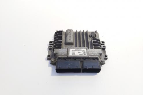 Calculator motor ECU Delphi, cod 25189813, Opel Antara 2.2 CDTI, A20DM (id:720681)