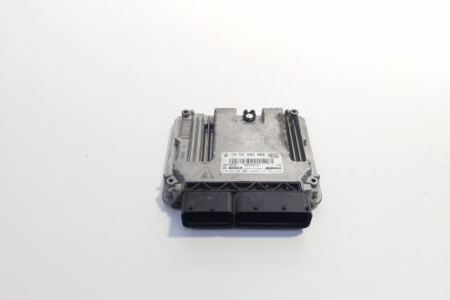 Calculator motor ECU, cod 55485466, 0281031379, Opel Insignia A 2.0 CDTI, A20DTH (id:720679)