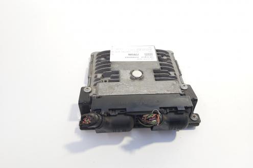 Calculator motor ECU, cod 03F906070GR, Seat Ibiza 5 Sportcoupe (6J1) 1.2 TSI, CBZB (id:720586)