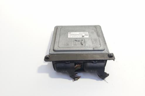 Calculator motor ECU, cod 03F906070GR, Seat Ibiza 5 Sportcoupe (6J1) 1.2 TSI, CBZB (id:720586)