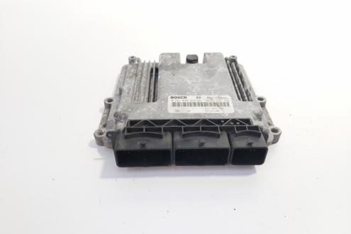 Calculator motor ECU, cod 237102213R, 0281030439, Dacia Logan MCV 2 1.5 DCI, K9K612 (id:720637)