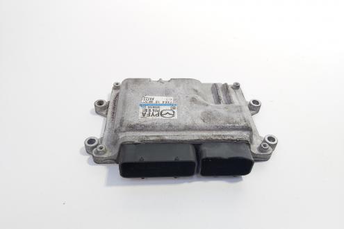 Calculator motor ECU, cod PYFA18881, Mazda CX-5 (KE) 2.5 benz (id:720652)