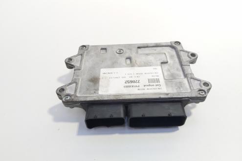 Calculator motor ECU, cod PYFA18881, Mazda CX-5 (KE) 2.5 benz (id:720652)