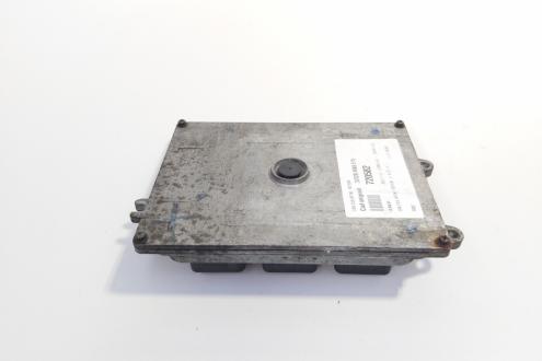 Calculator motor ECU, cod 37820-RB0-E15, Honda Jazz II 1.2 benz (id:720582)