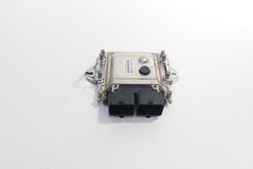 Calculator motor ECU, cod 33910-61M00, Suzuki SX4 1.6 VVT, M16A (id:720662)