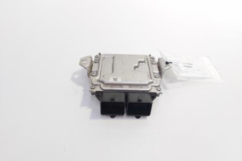 Calculator motor ECU, cod 33910-61M00, Suzuki SX4 1.6 VVT, M16A (id:720662)