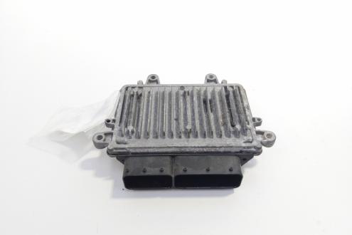 Calculator motor ECU, cod 6401504979, 0281012432, Mercedes Clasa B (W245) 2.0 CDI, OM64094030 (id:720589)