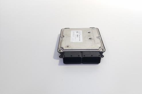 Calculator motor ECU, cod 04L907309R, 0281031066, Audi A3 (8V1) 2.0 TDI, CRL (id:720638)