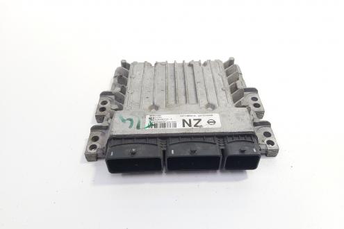 Calculator motor ECU, cod 23710BB31A, Nissan Qashqai (id:720665)