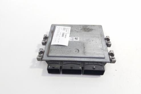Calculator motor ECU, cod 23710BB31A, Nissan Qashqai (id:720665)