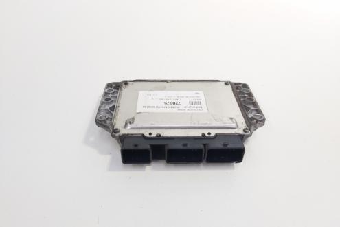 Calculator motor ECU, cod 237103217R, 237102071R, Dacia Lodgy 1.2 TCE (id:720675)