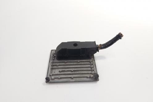 Calculator motor ECU, cod 2S6A-12A650-YD, Ford Fiesta 5 1.4 benz, FXJA (id:720670)