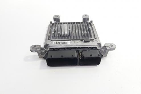 Calculator motor ECU, cod 6519005203, Mercedes Clasa C (W205) 2.2 CDI, OM651921 (id:720667)