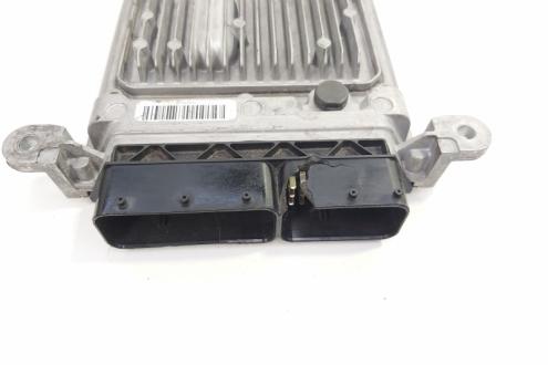 Calculator motor ECU, cod 6519005203, Mercedes Clasa C (W205) 2.2 CDI, OM651921 (id:720667)