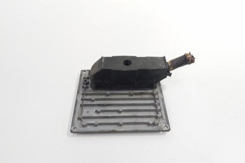 Calculator motor ECU, cod 6S61-12A650-FD, Ford Fiesta 5 1.3 benz, FUJA (id:720671)