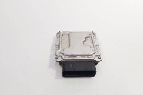 Calculator motor ECU, cod 39111-03700, Hyundai i20 (PB, PBT) 1.2 benz, G4LA (id:720657)