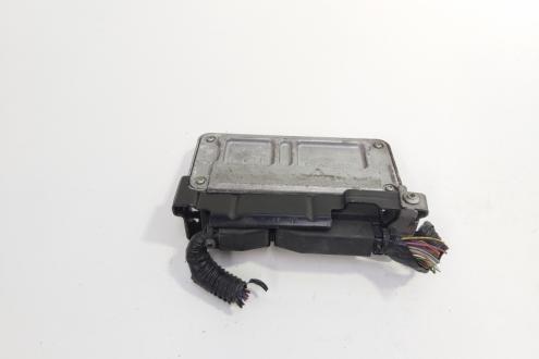 Calculator motor ECU, cod 03C906024CD, Seat Ibiza 5 ST (6J8) 1.4 benz, CGG (id:720645)
