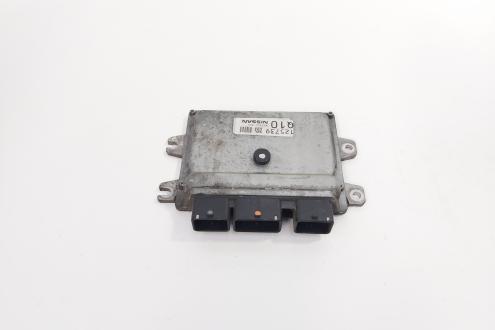 Calculator motor ECU, cod MEC940-360, Nissan Juke, 1.6 benz, HR16DE (id:720604)