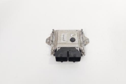 Calculator motor ECU, cod 0261S12369, 33910-81P00, Suzuki Ignis 2 (MH) 1.2 benz (id:720562)