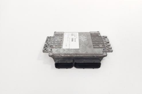Calculator motor ECU, cod MEC32-040, Nissan Micra 3 (K12) 1.2 benz (id:720566)