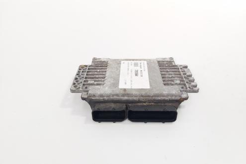 Calculator motor ECU, cod MEC37-330, Nissan Micra 3 (K12) 1.2 benz (id:720564)
