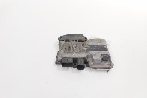 Modul start-stop, cod 9819596180, Citroen C4 Picasso (2) (id:720585)