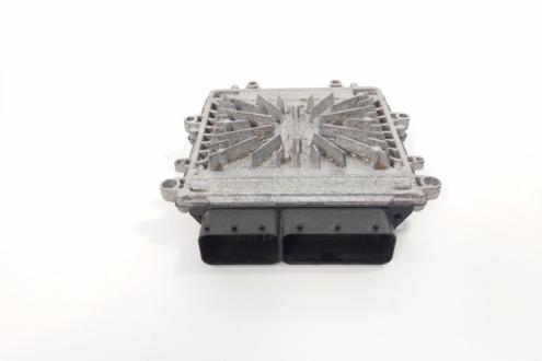 Calculator motor ECU, cod 31303388, 0281015286, Volvo XC60 2.4 D, D5244T5 (id:720560)
