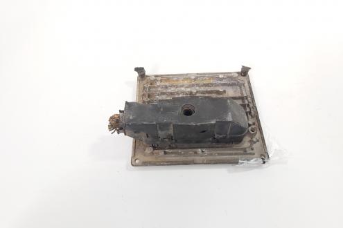 Calculator motor ECU, cod 6S61-12A650-FH, Ford Fiesta 6 1.25 benz, SNJA (id:720591)