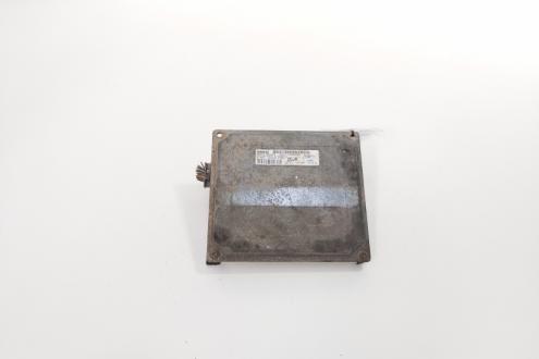 Calculator motor ECU, cod 6S61-12A650-FH, Ford Fiesta 6 1.25 benz, SNJA (id:720591)