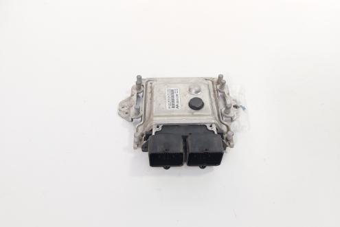 Calculator motor ECU, cod 33910-61M00, Suzuki SX4, 1.6 VVT, M16A (id:720609)
