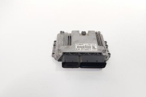 Calculator motor ECU, cod 33910-60R00, 0261S11956, Suzuki SX4 1.4 benz (id:720554)